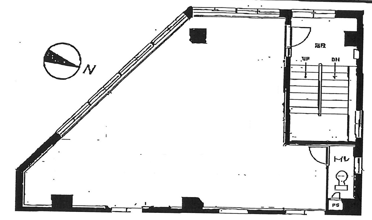 fresh/building/J00100393533_18