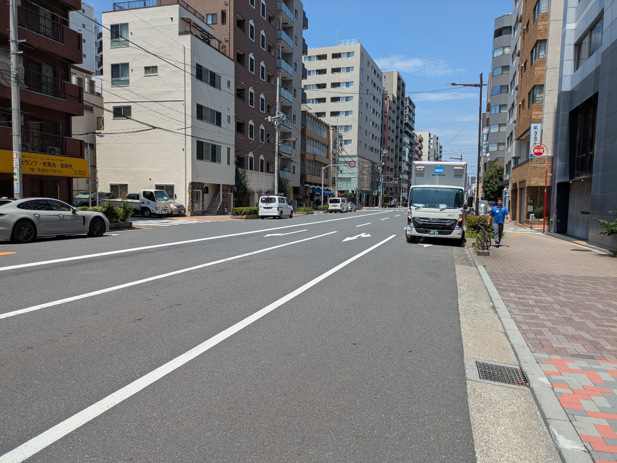 fresh/building/J00100393533_19