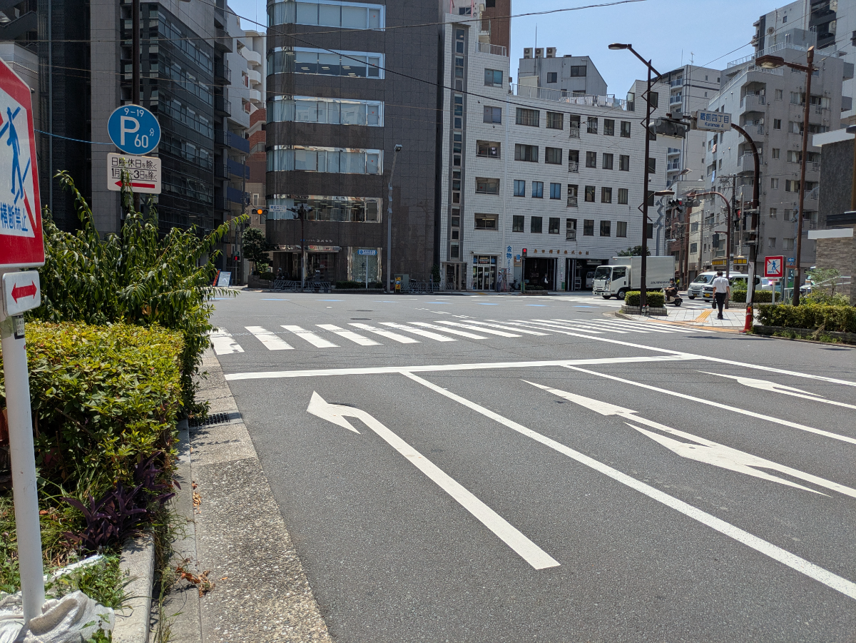 fresh/building/J00100393533_2