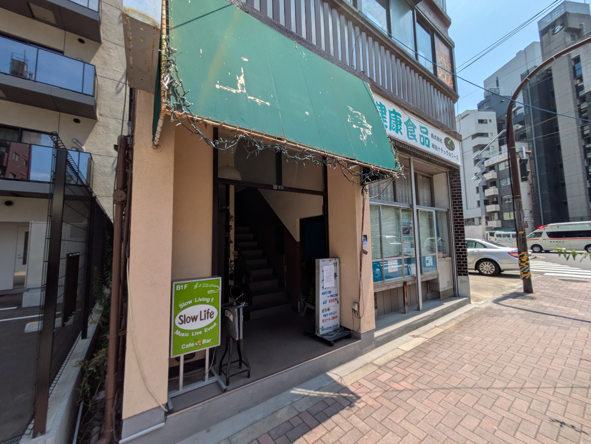 fresh/building/J00100393533_3