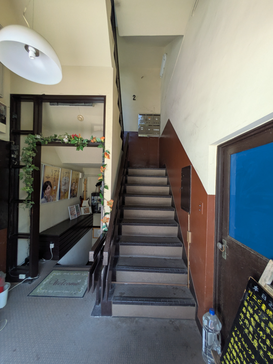 fresh/building/J00100393533_4