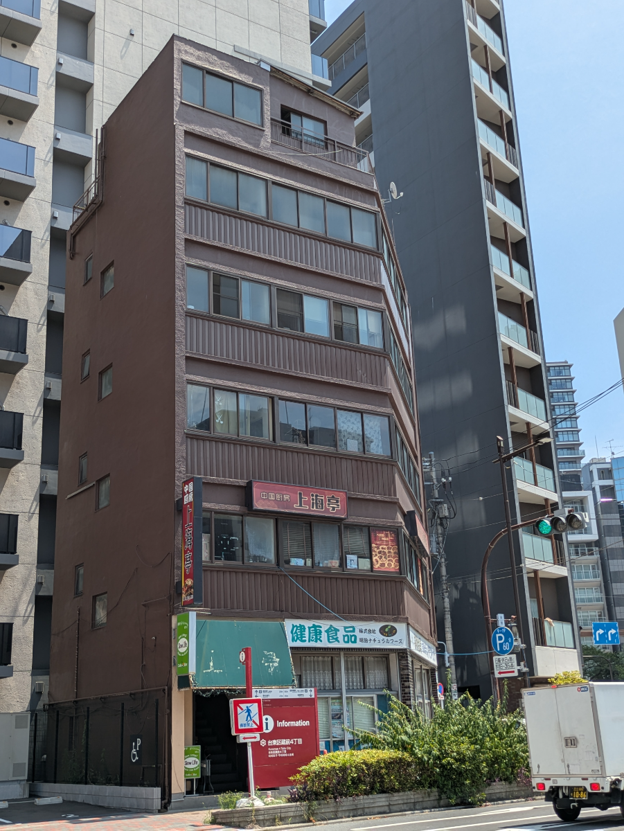 fresh/building/J00100393533_5