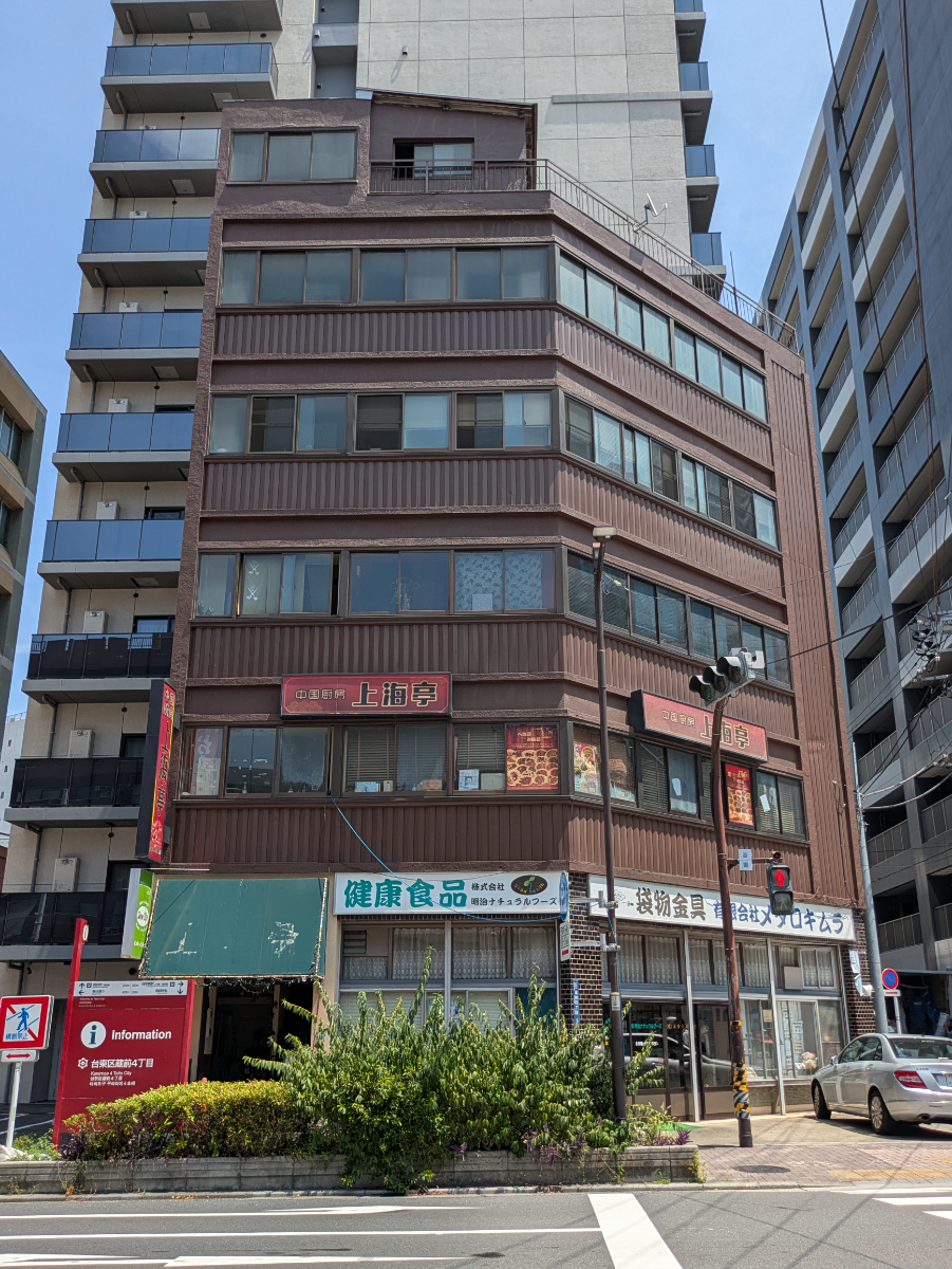 fresh/building/J00100393533_6