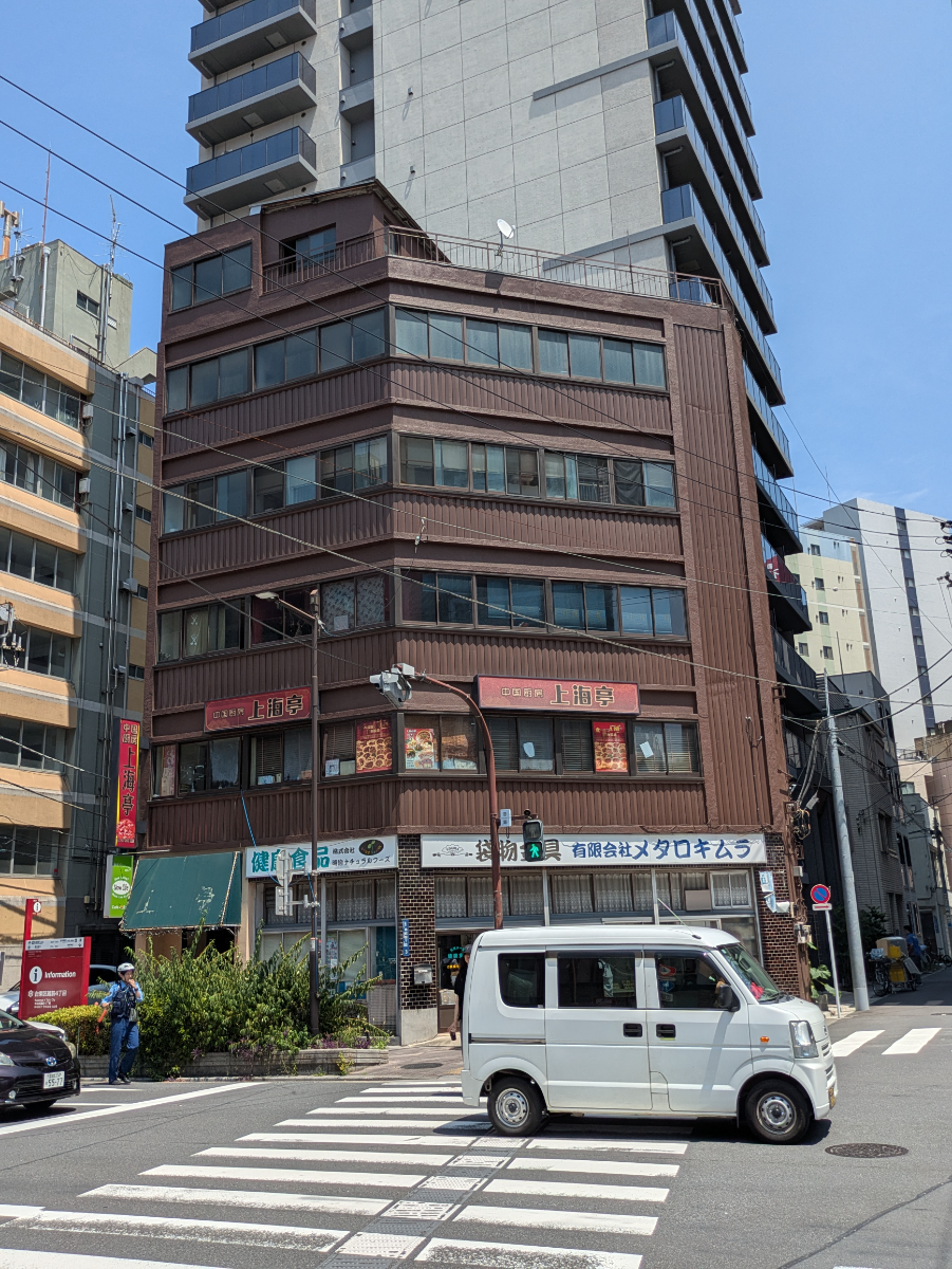 fresh/building/J00100393533_7