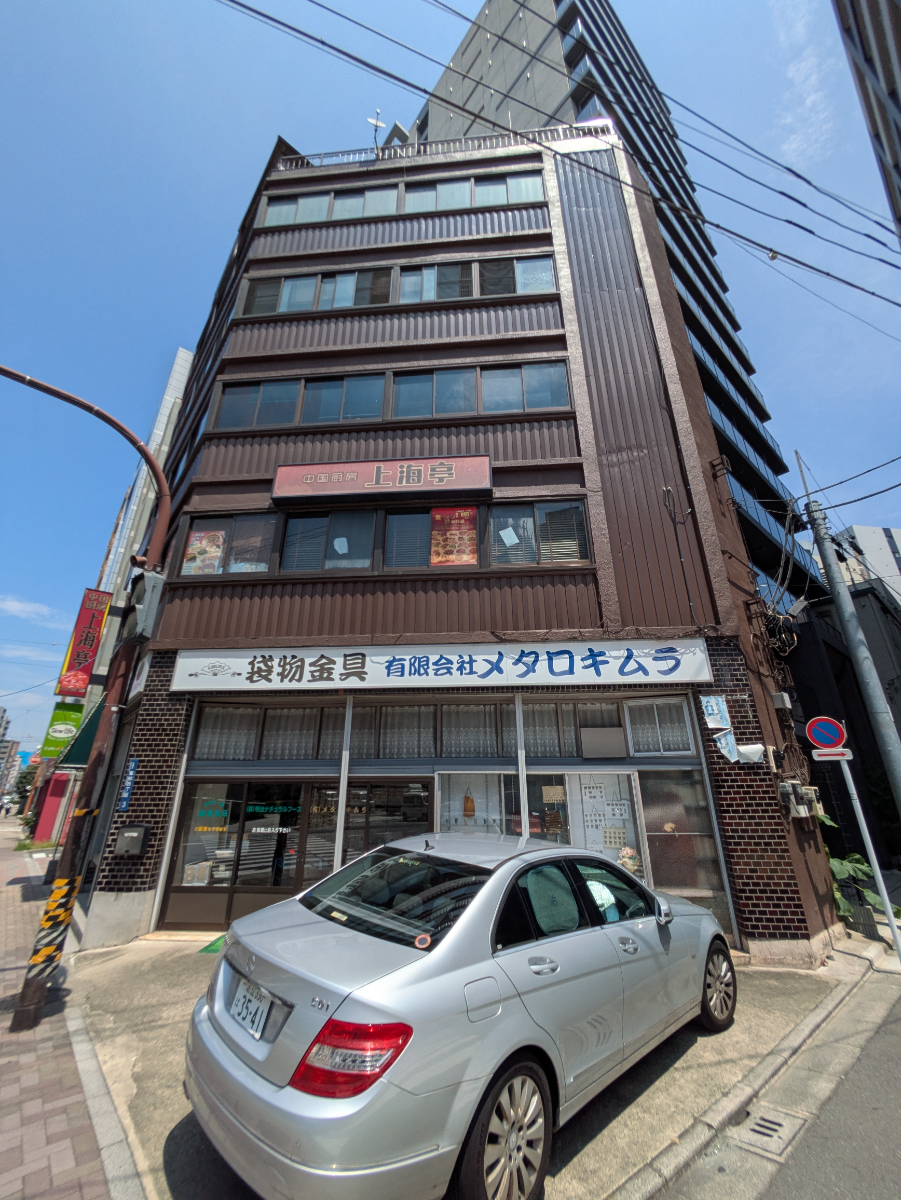 fresh/building/J00100393533_8