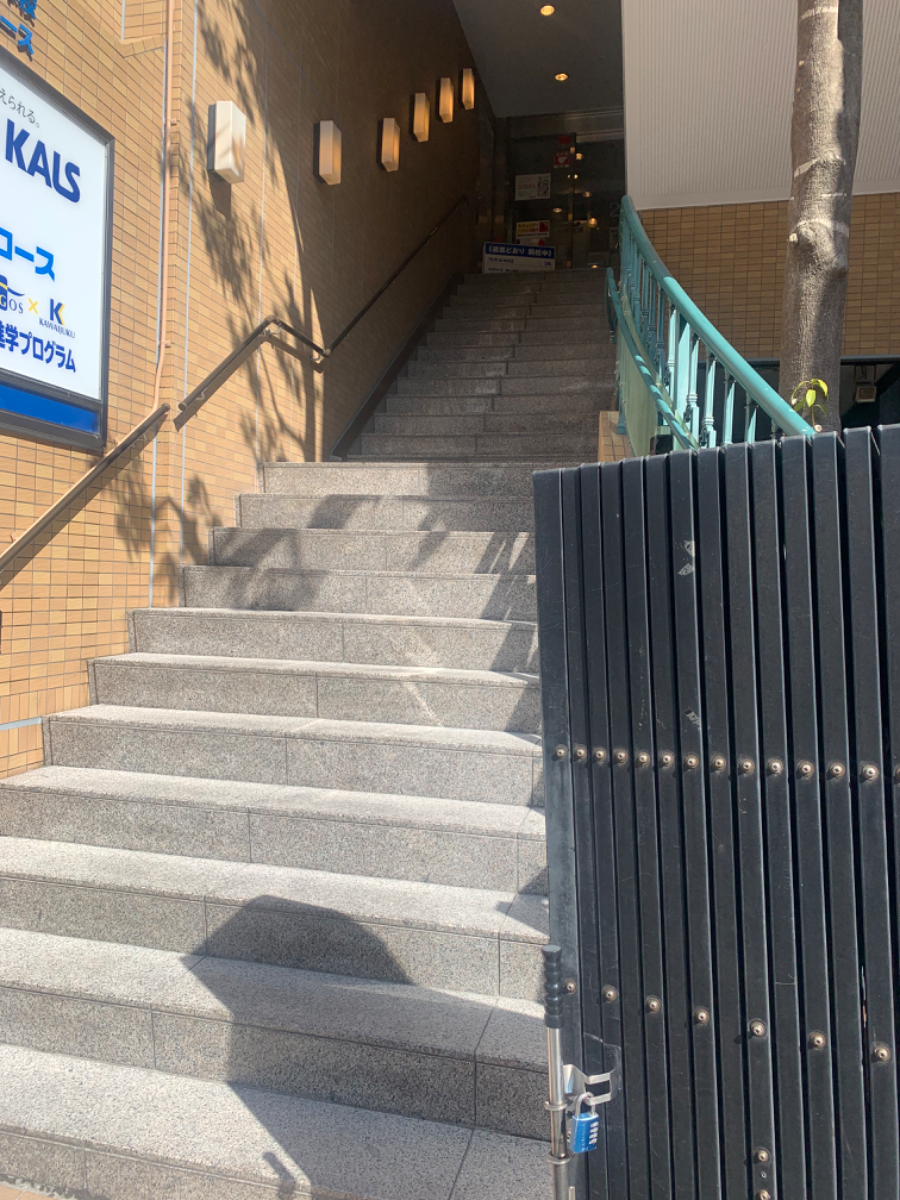 fresh/building/J00100393534_3