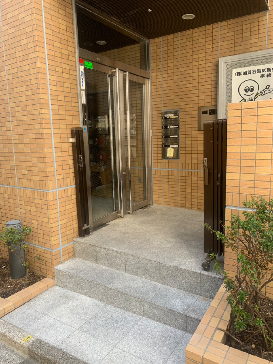 fresh/building/J00100393534_4