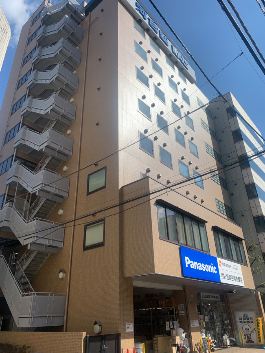 fresh/building/J00100393534_6