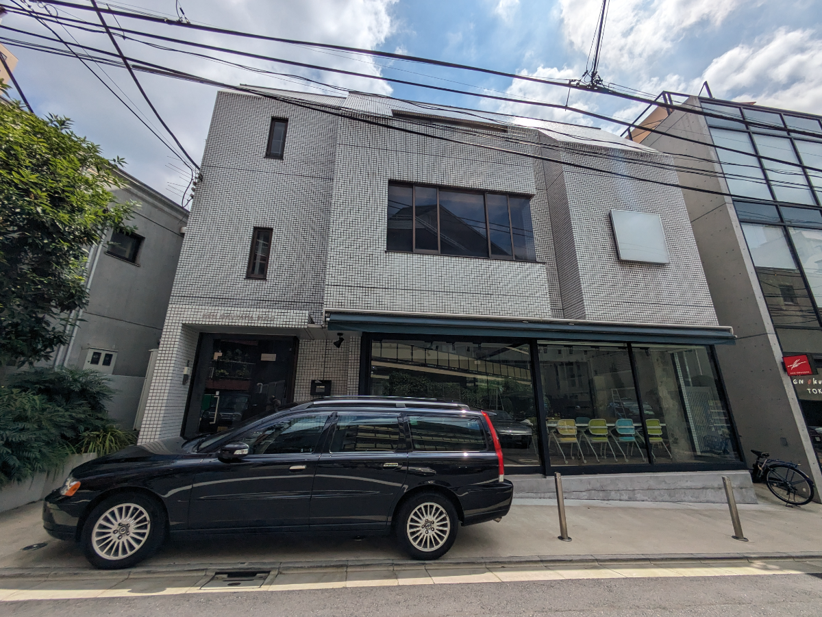 fresh/building/J00100393536_1