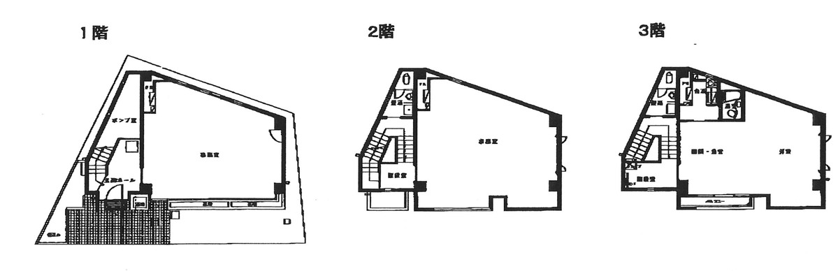 fresh/building/J00100393536_18