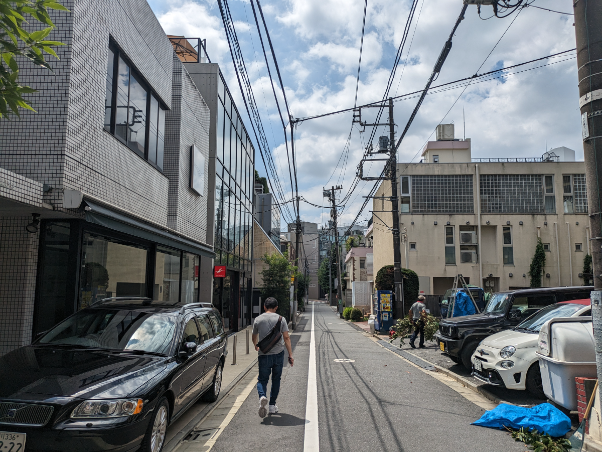 fresh/building/J00100393536_2