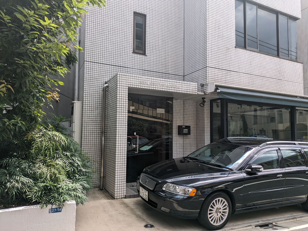 fresh/building/J00100393536_3