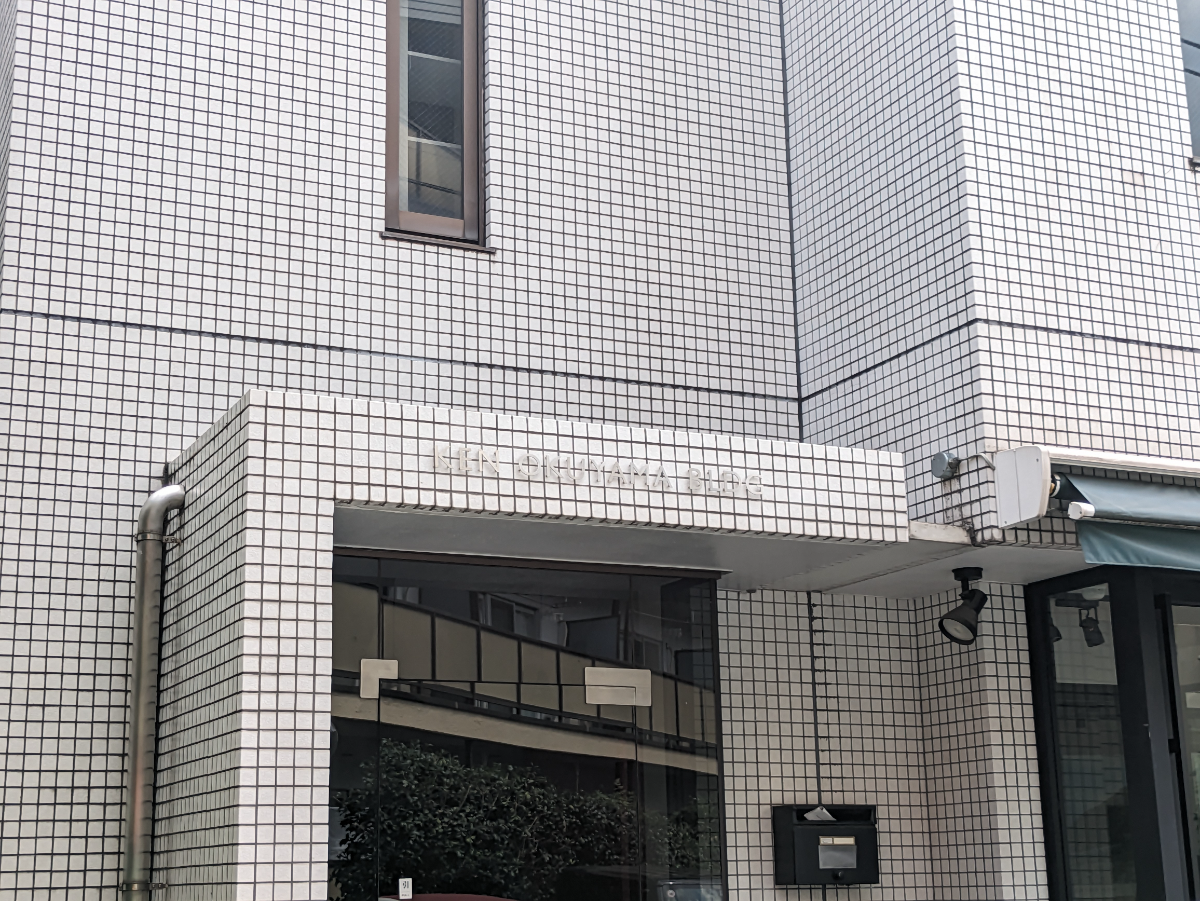 fresh/building/J00100393536_5