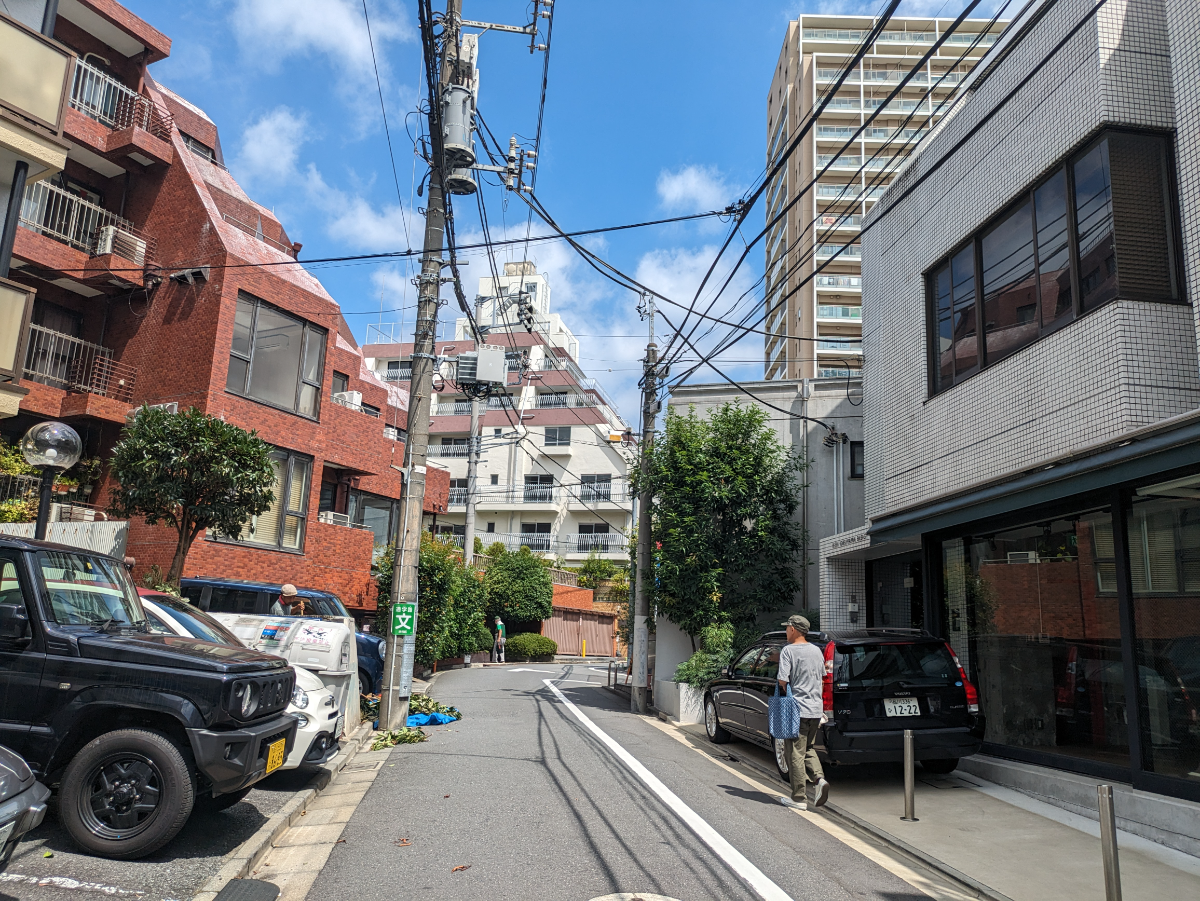 fresh/building/J00100393536_6