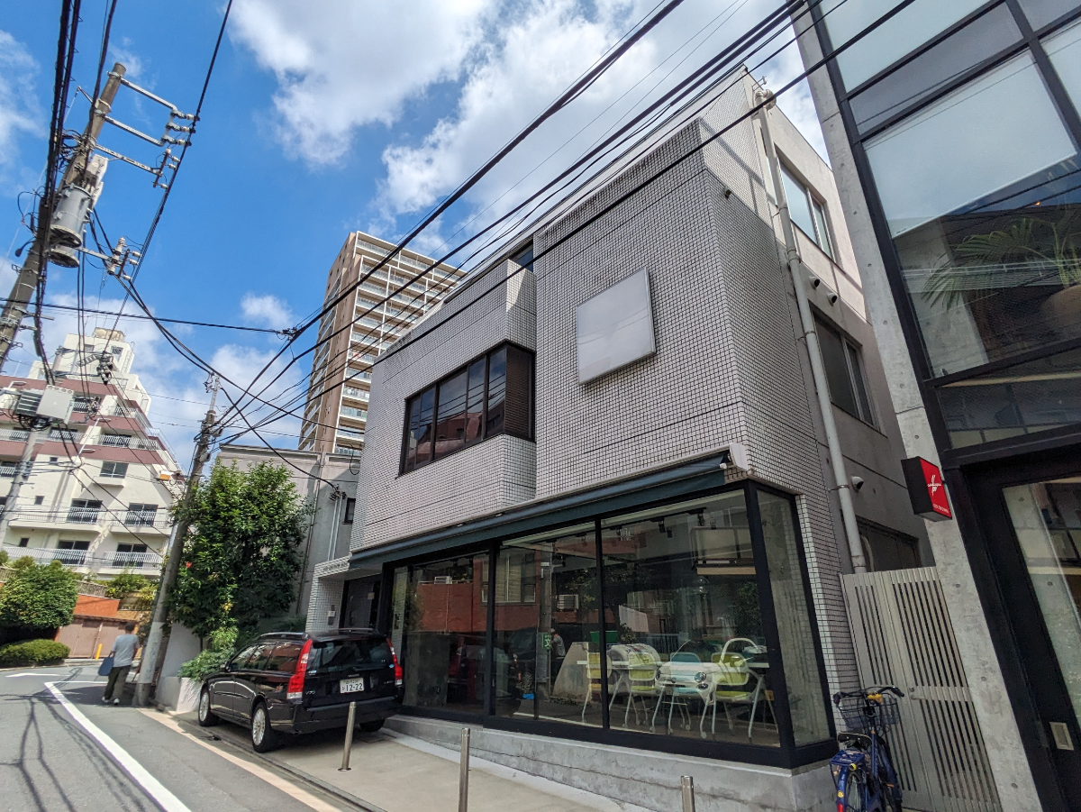 fresh/building/J00100393536_7