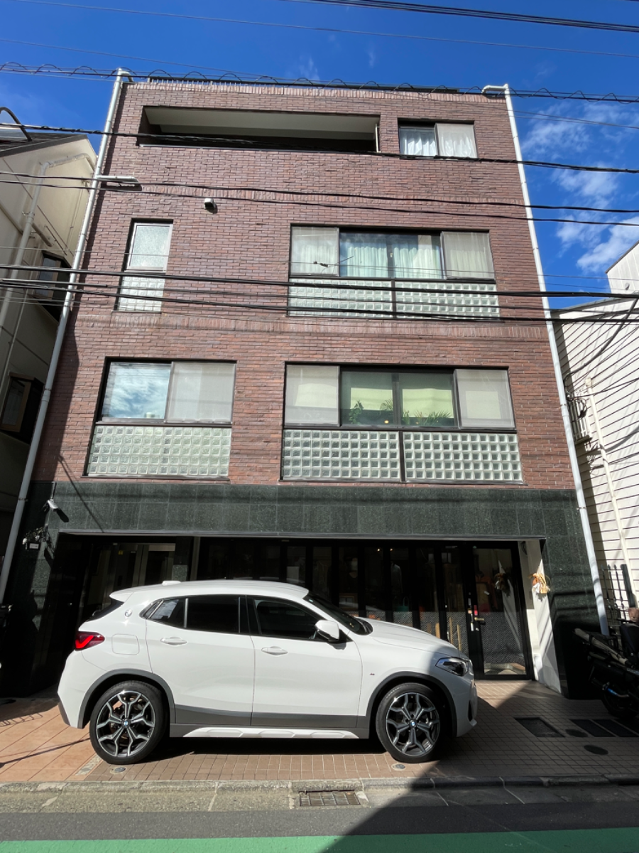 fresh/building/J00100393537_1