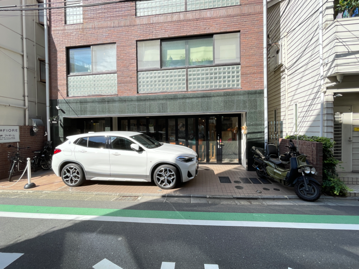 fresh/building/J00100393537_10