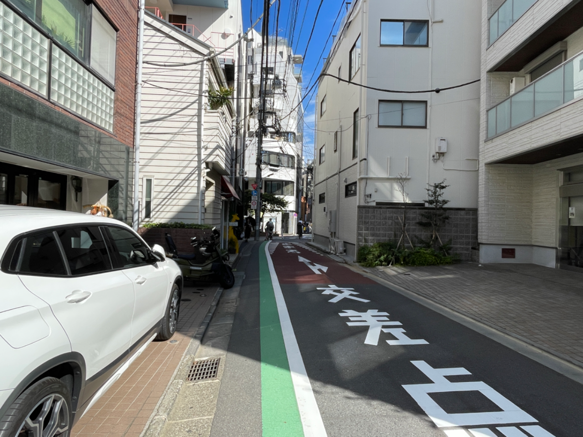 fresh/building/J00100393537_11