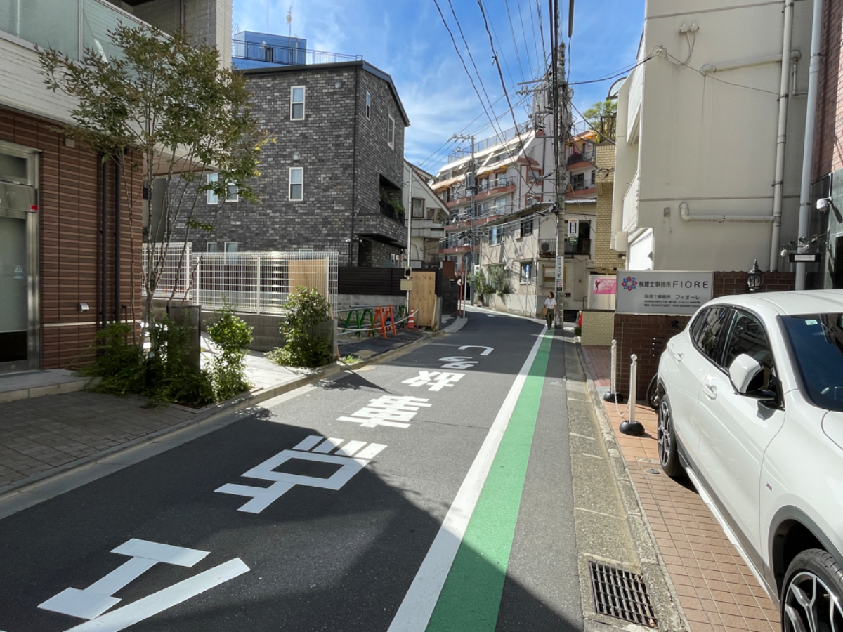 fresh/building/J00100393537_2