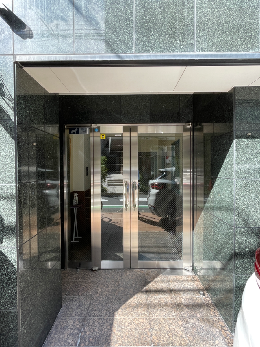 fresh/building/J00100393537_3
