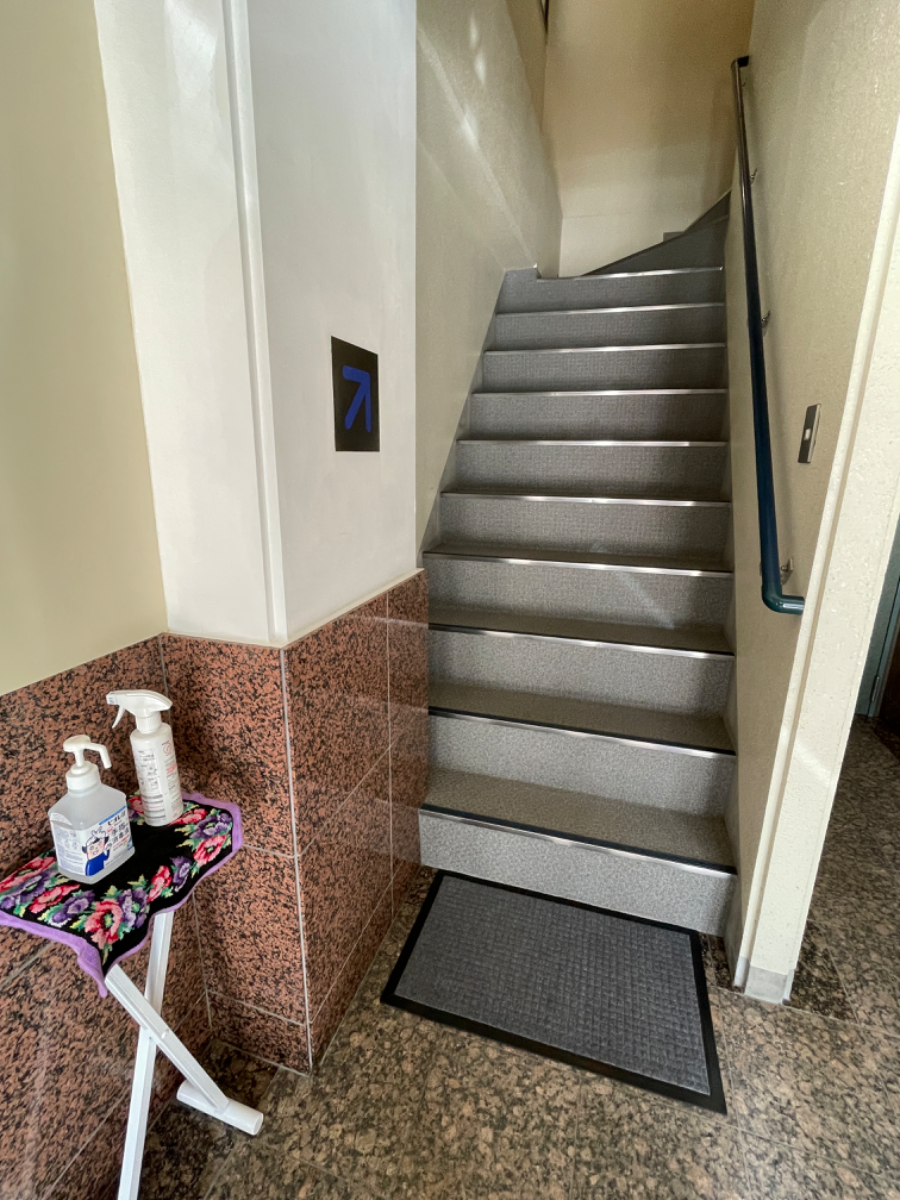 fresh/building/J00100393537_4