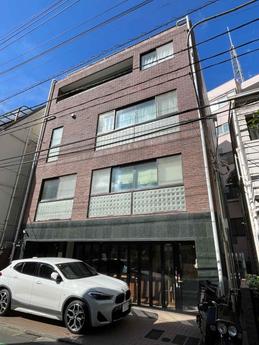 fresh/building/J00100393537_5