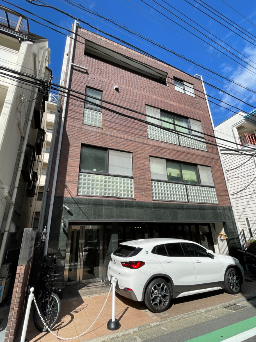 fresh/building/J00100393537_6