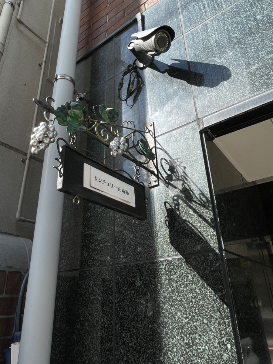 fresh/building/J00100393537_7