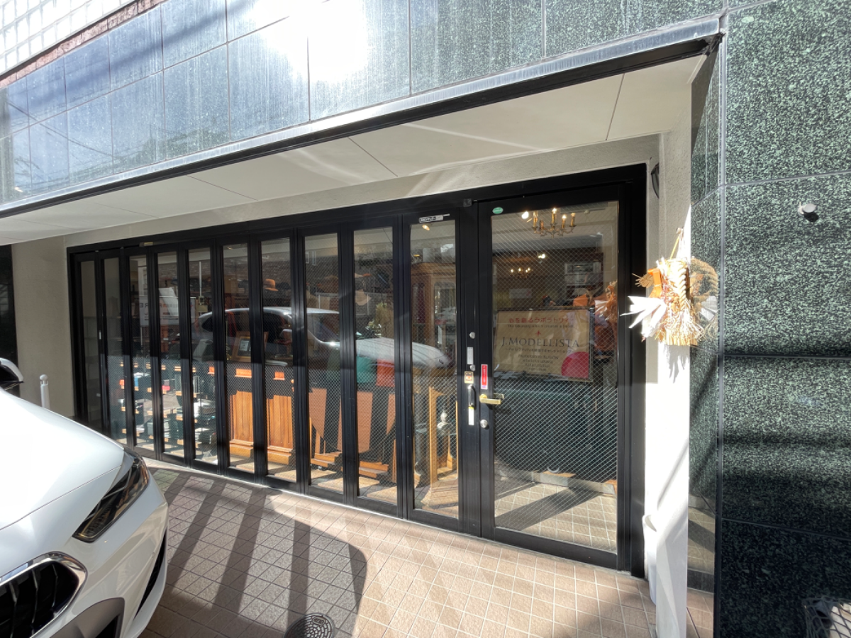 fresh/building/J00100393537_9