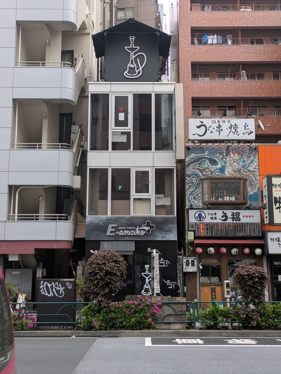 fresh/building/J00100393538_1