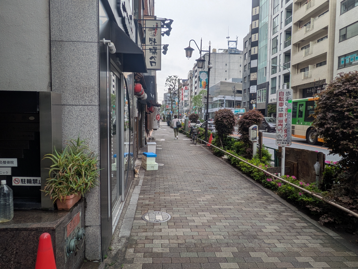 fresh/building/J00100393538_11