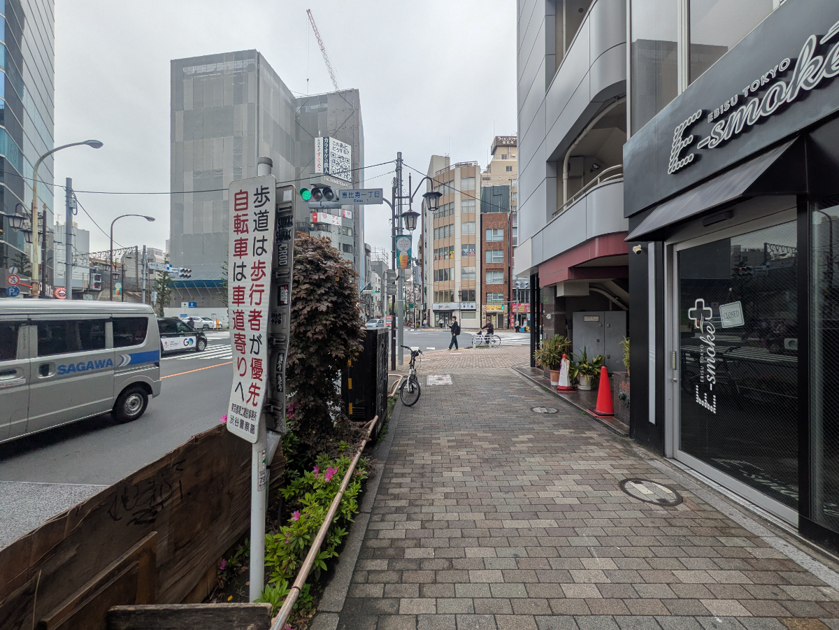 fresh/building/J00100393538_12