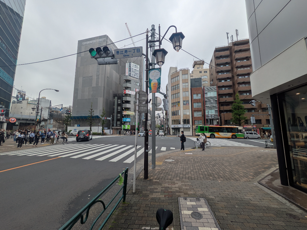 fresh/building/J00100393538_13