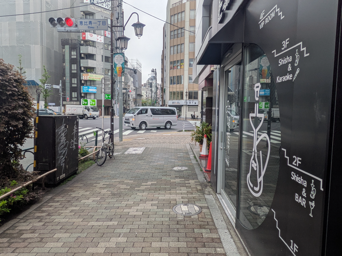 fresh/building/J00100393538_2