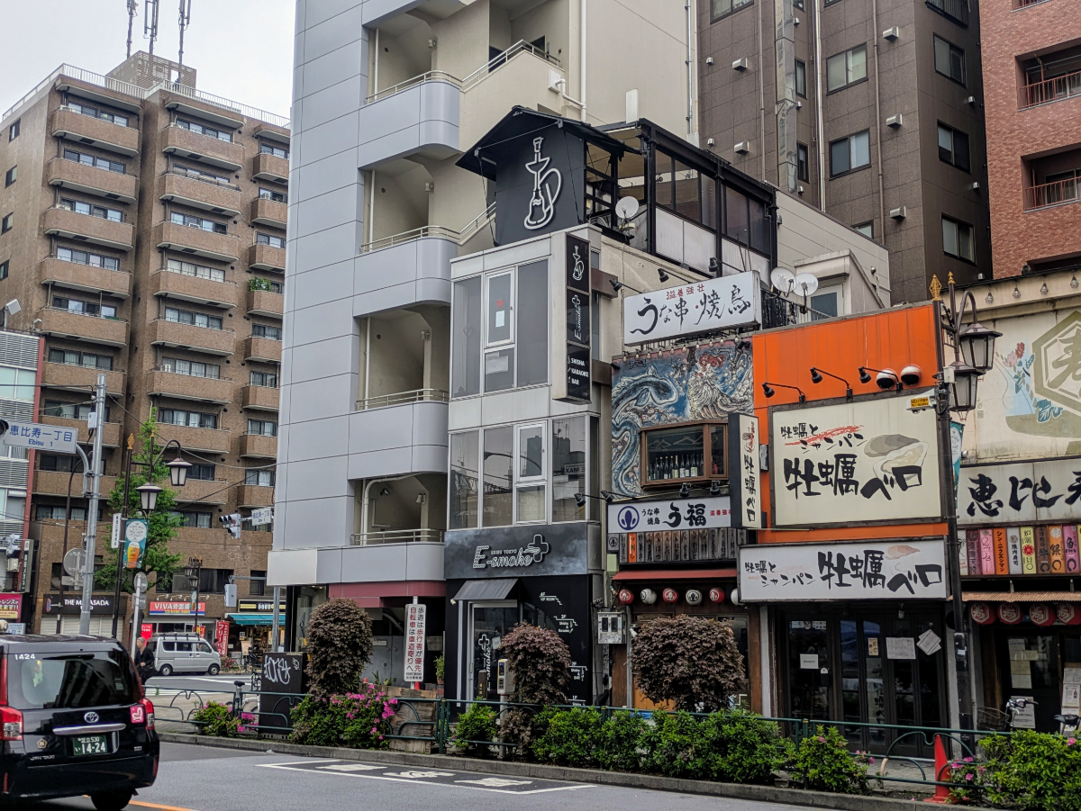 fresh/building/J00100393538_5