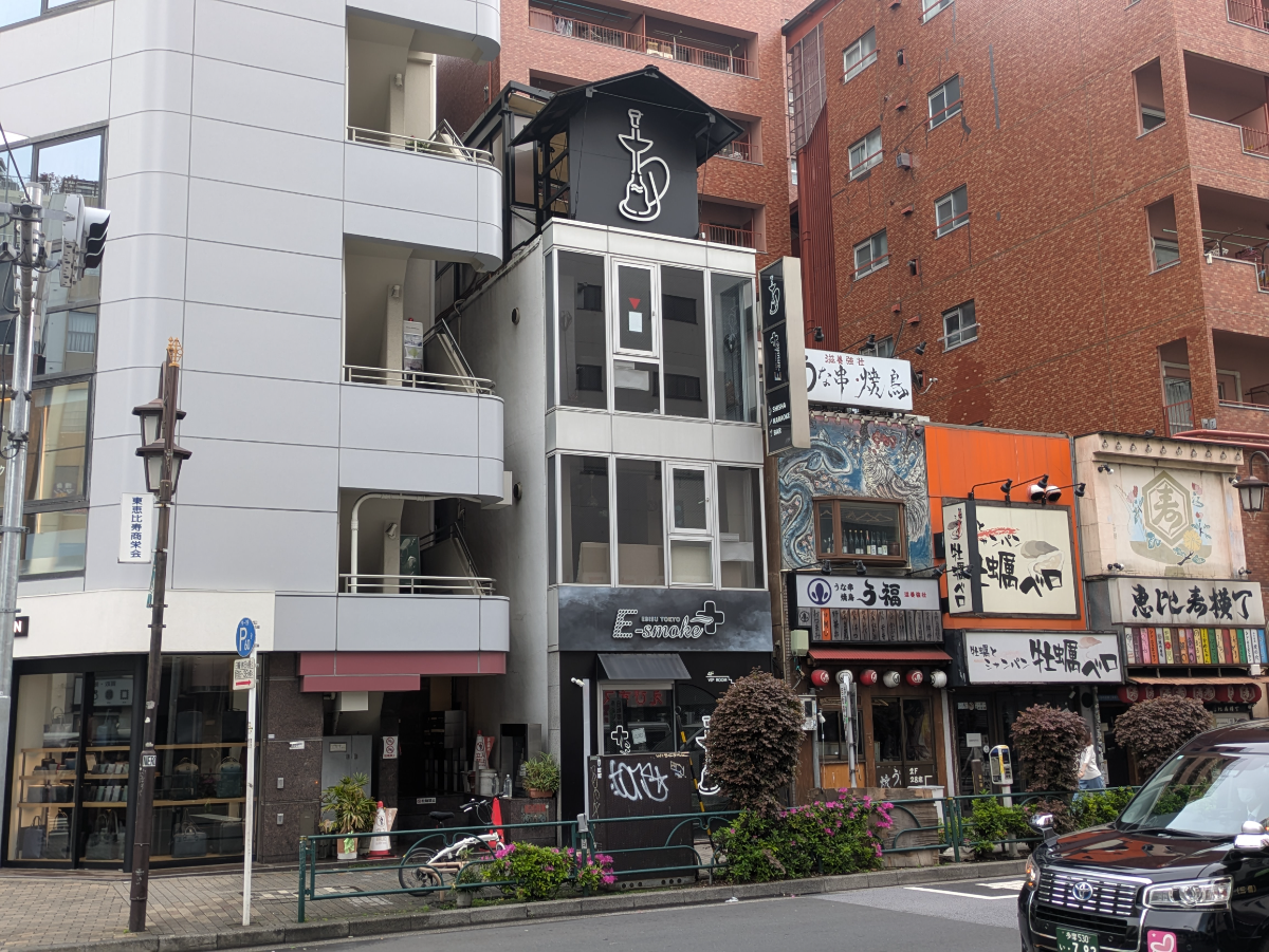 fresh/building/J00100393538_6
