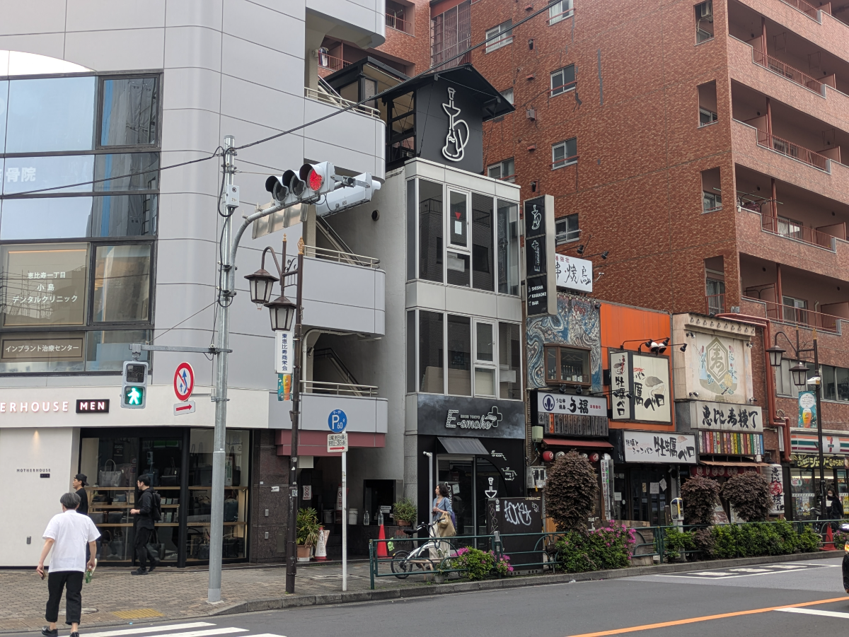 fresh/building/J00100393538_7