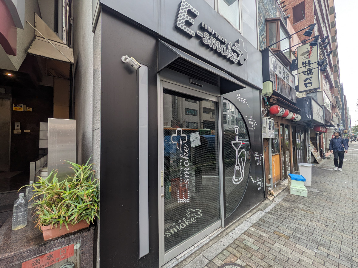 fresh/building/J00100393538_9