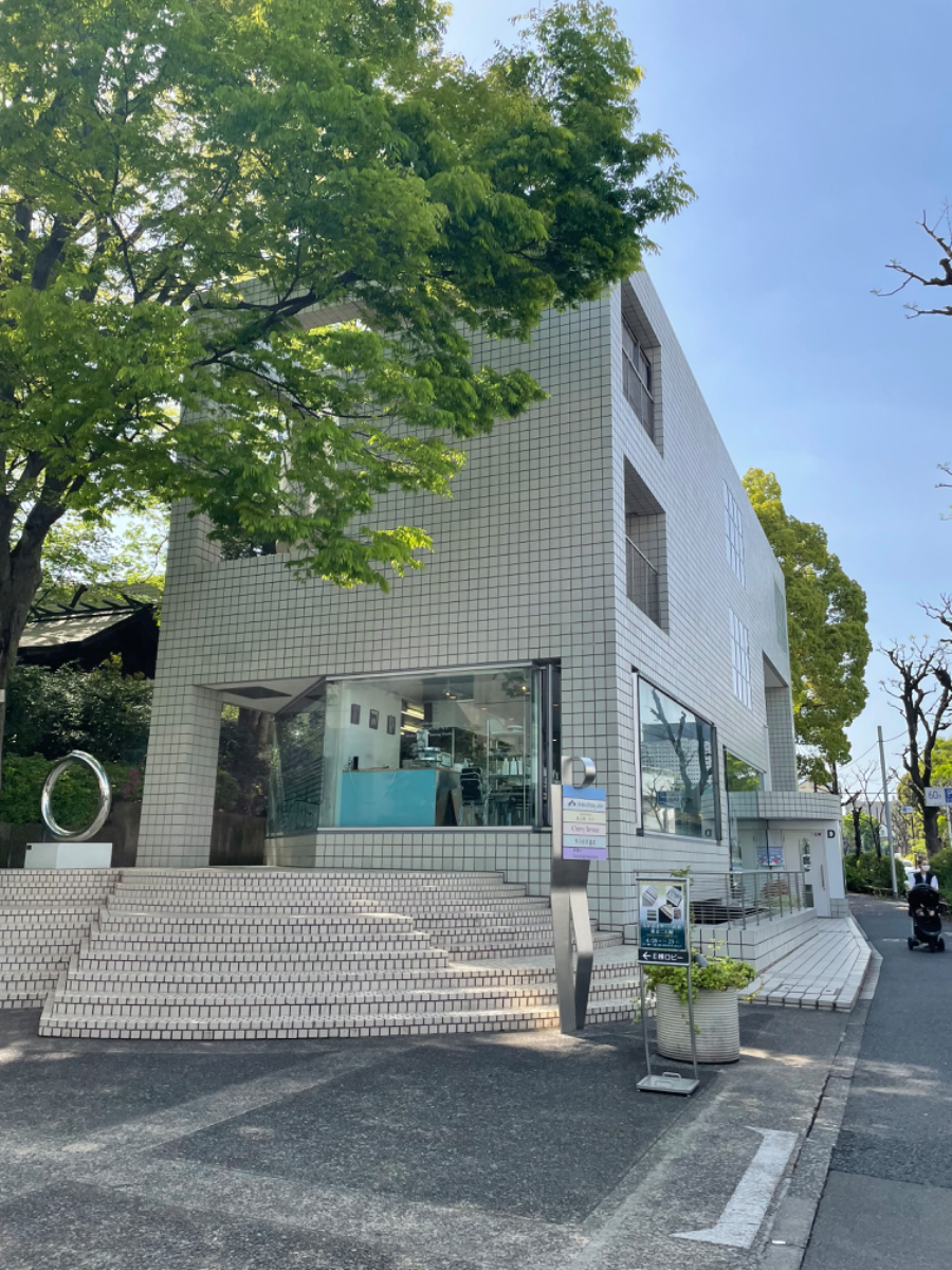 fresh/building/J00100393539_1