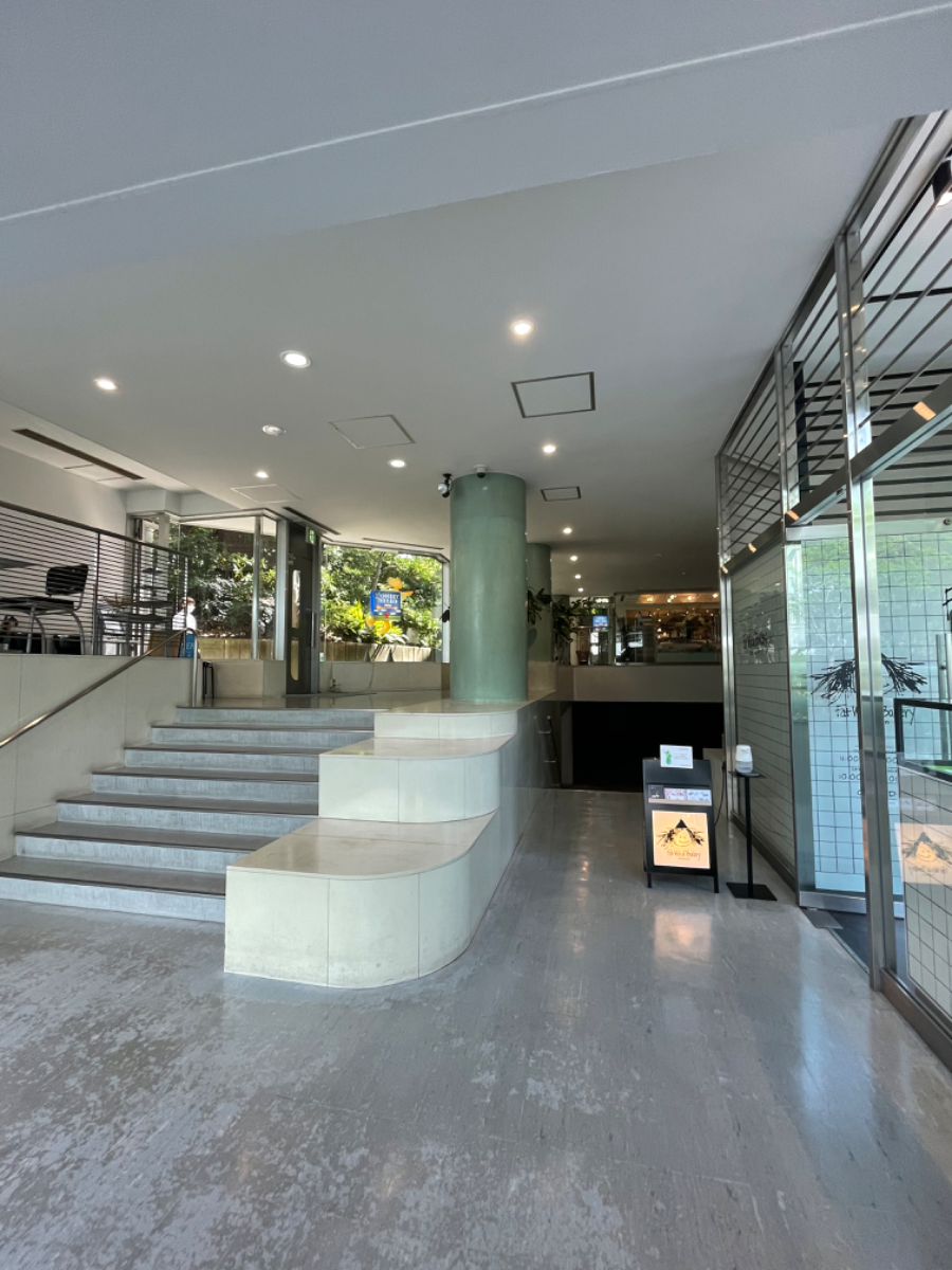 fresh/building/J00100393539_3