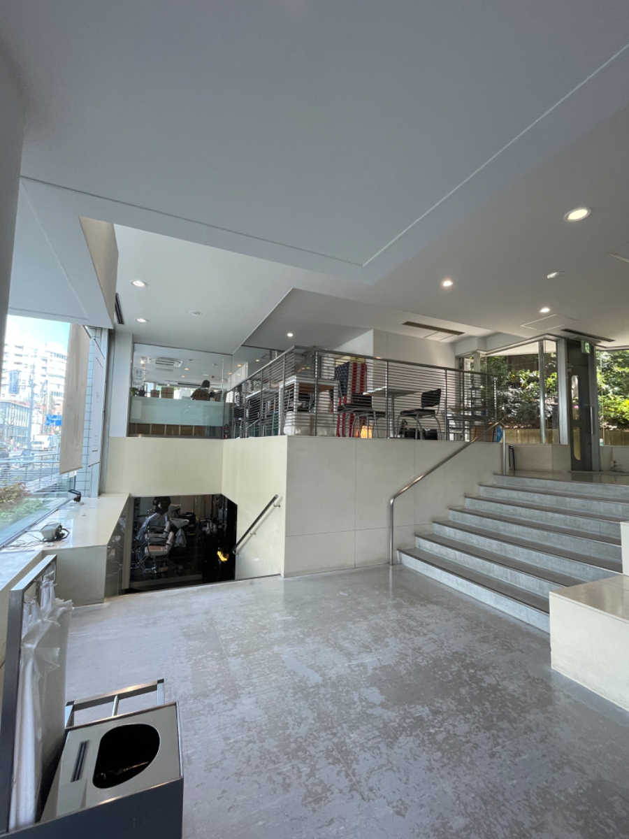 fresh/building/J00100393539_8