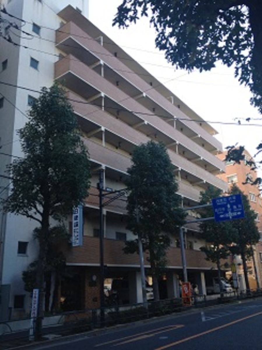 fresh/building/J00100393540_1