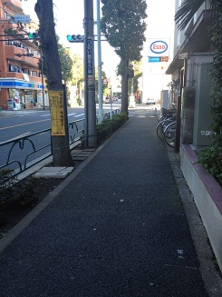 fresh/building/J00100393540_2