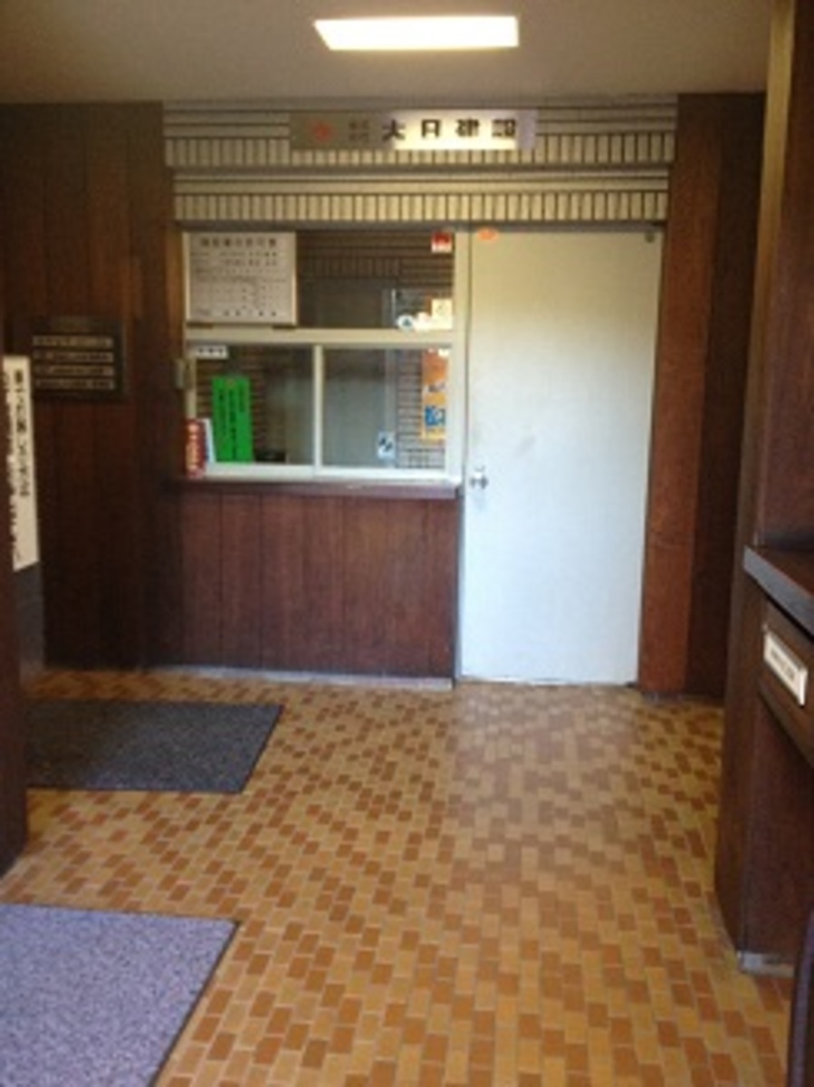 fresh/building/J00100393540_3