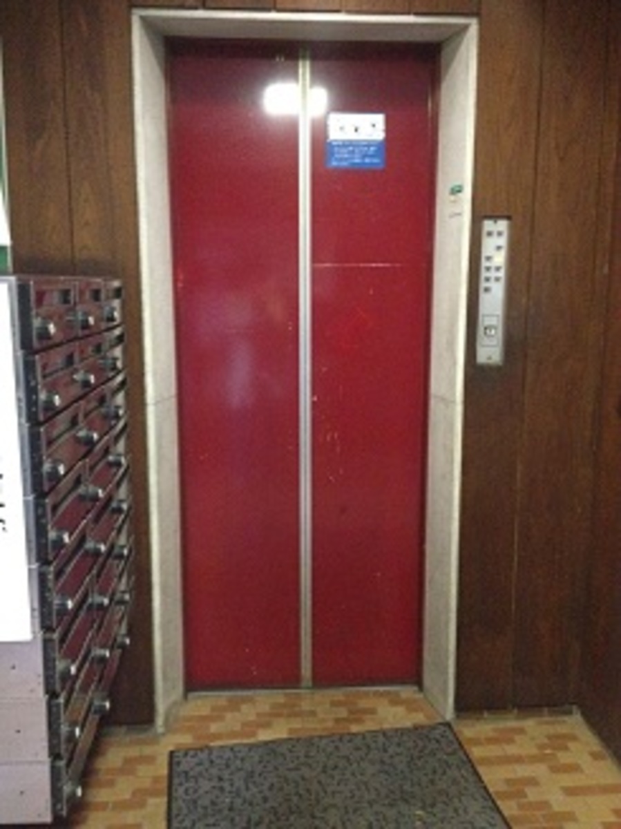 fresh/building/J00100393540_4