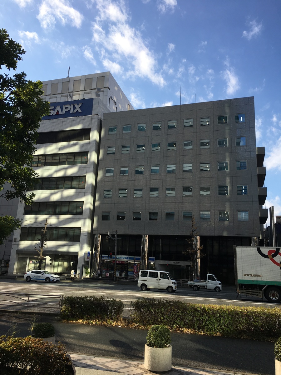 fresh/building/J00100393541_1