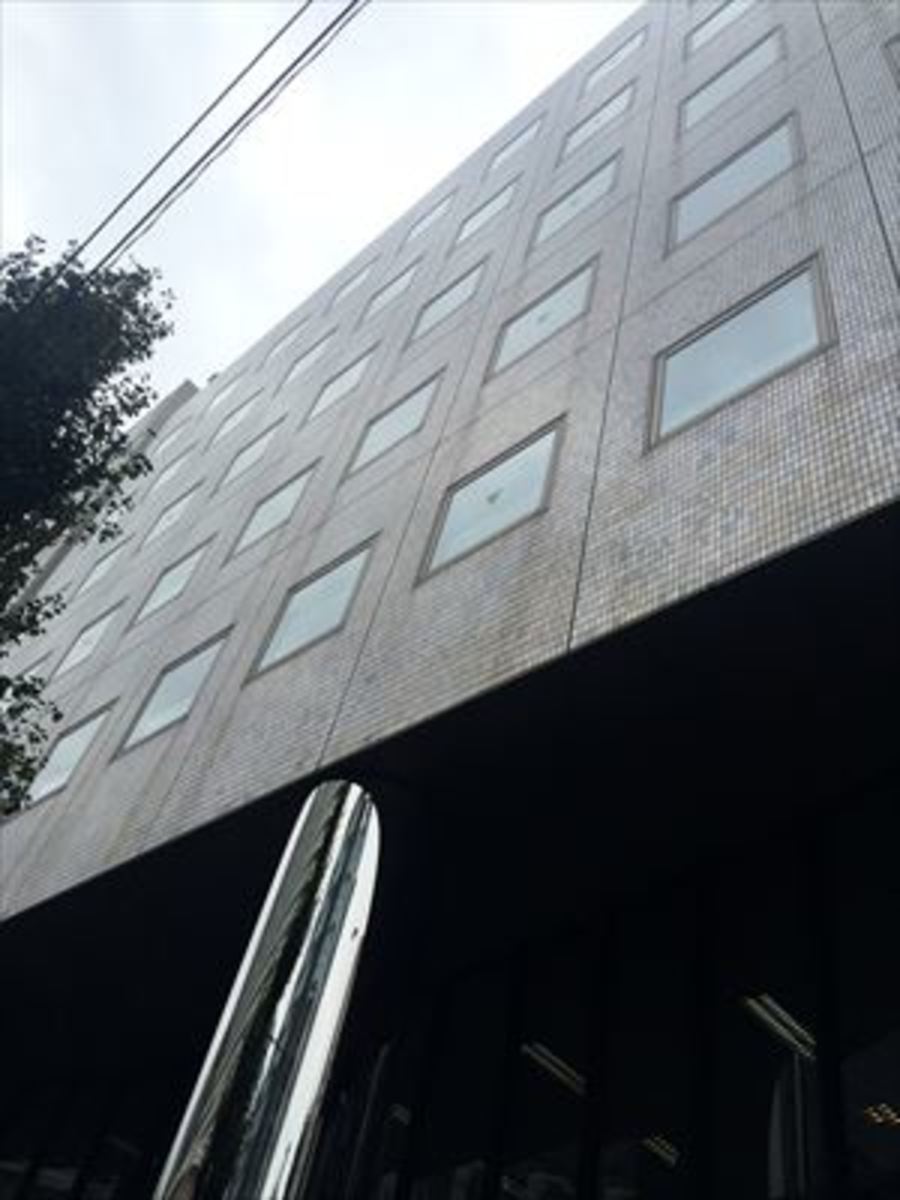 fresh/building/J00100393541_10