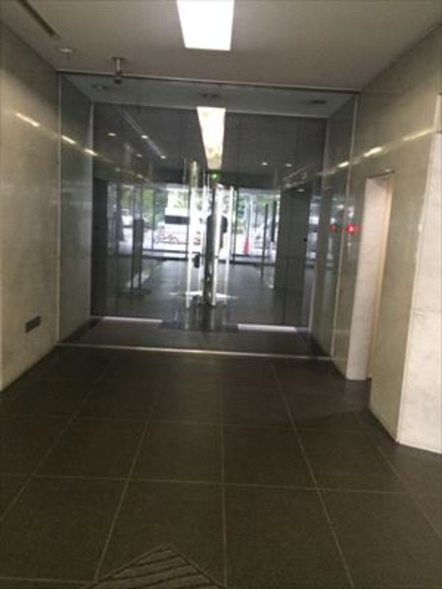 fresh/building/J00100393541_11