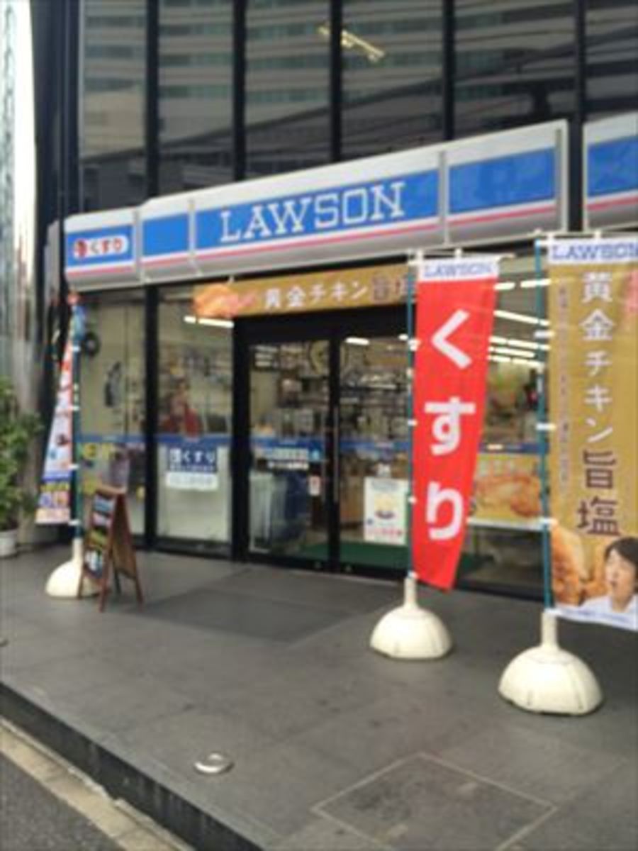 fresh/building/J00100393541_12