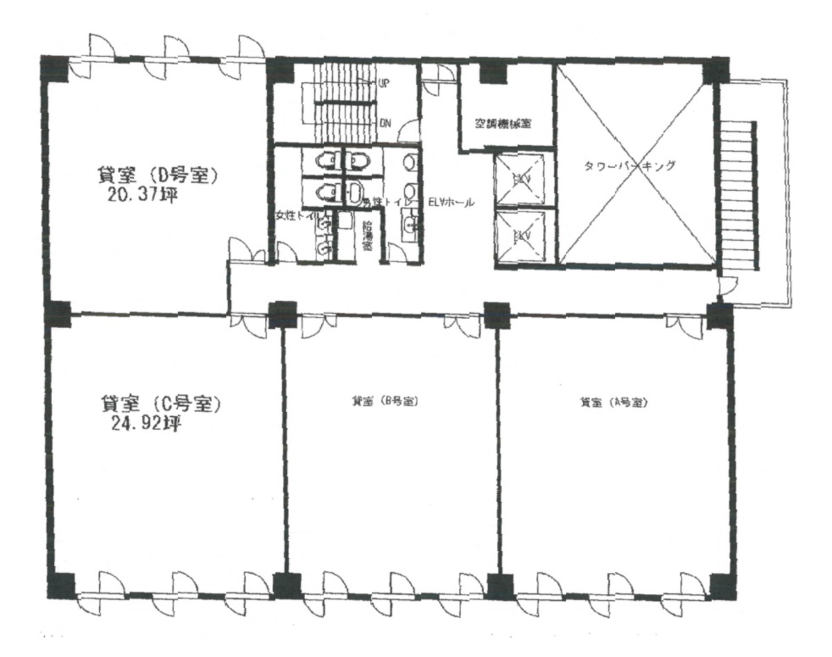 fresh/building/J00100393541_18